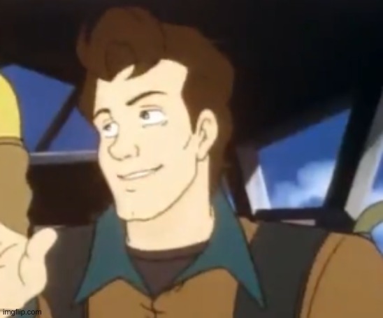 uhhh um the uhhh | made w/ Imgflip meme maker