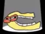High Quality ough Blank Meme Template