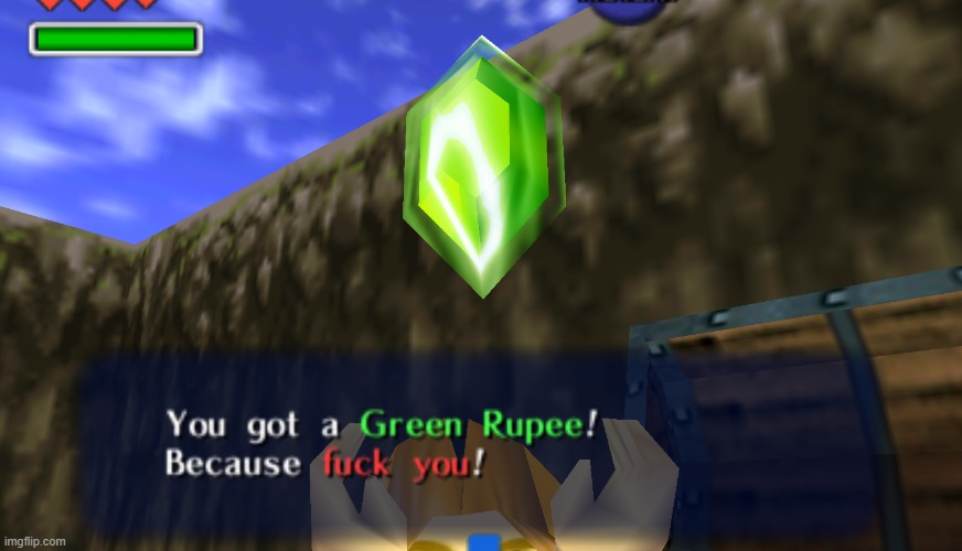 i figured out how to change the text | made w/ Imgflip meme maker