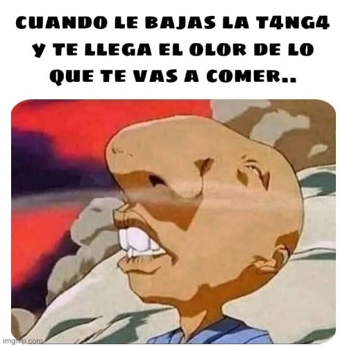 9sq185.jpg