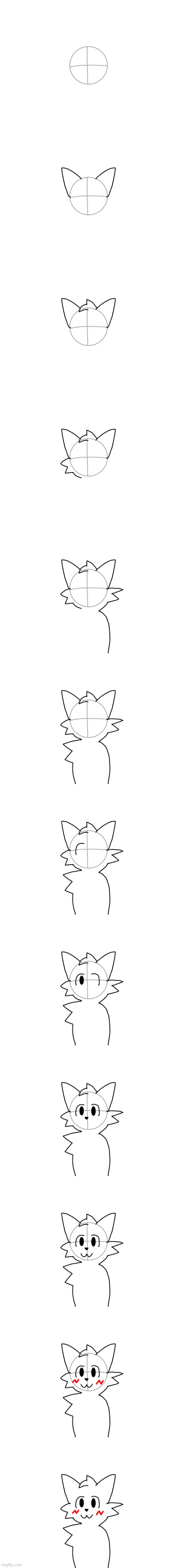 i cannot draw | made w/ Imgflip meme maker