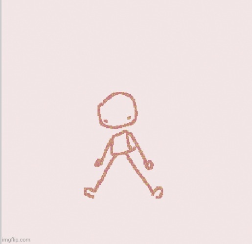 I want to talkded can someone talkded to me | made w/ Imgflip meme maker