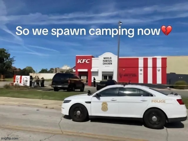 image tagged in memes,msmg,shitpost | made w/ Imgflip meme maker