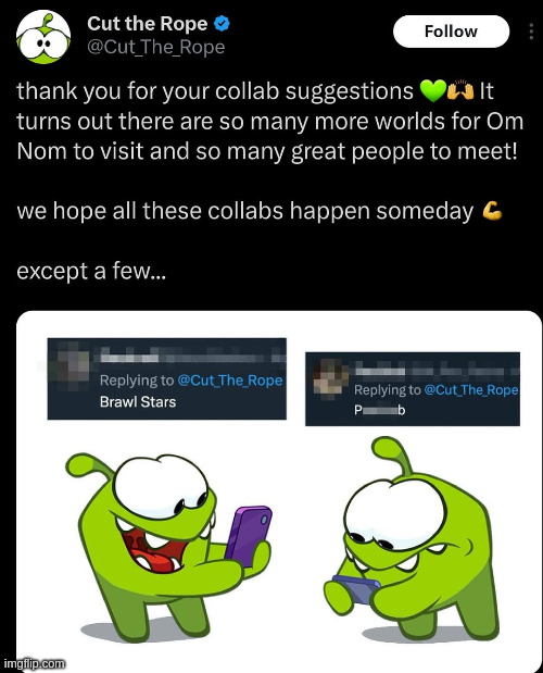 i just checked and this is actually real lmao | made w/ Imgflip meme maker