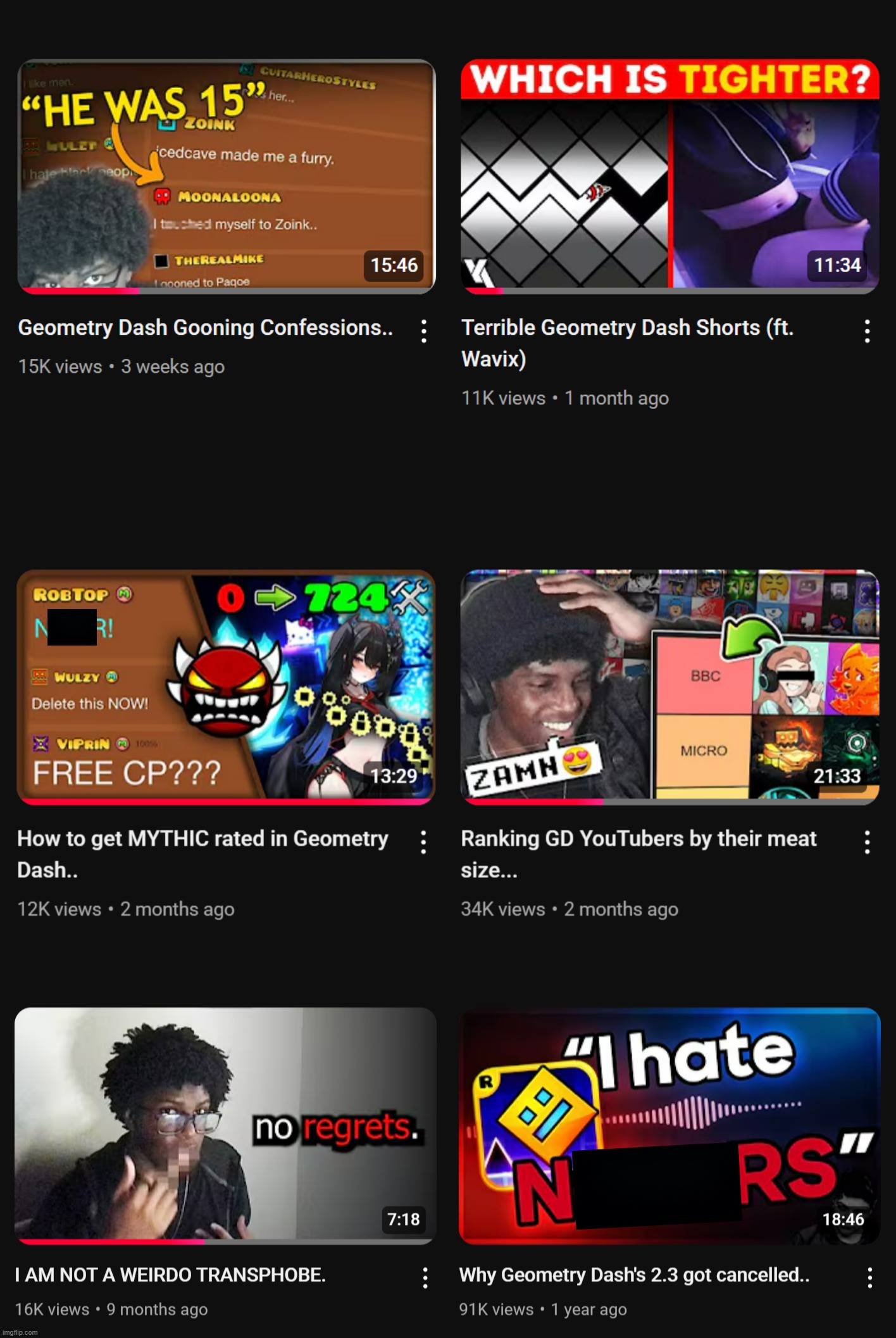 kawaqii | made w/ Imgflip meme maker