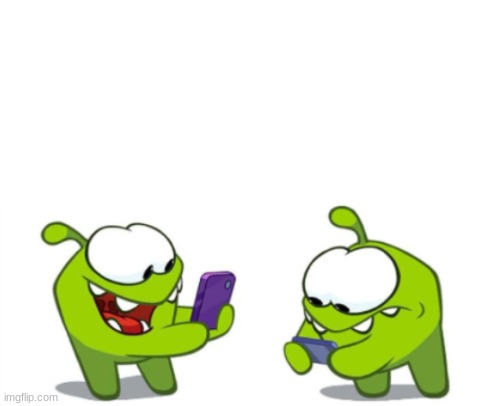 omnom reaction | image tagged in omnom reaction | made w/ Imgflip meme maker