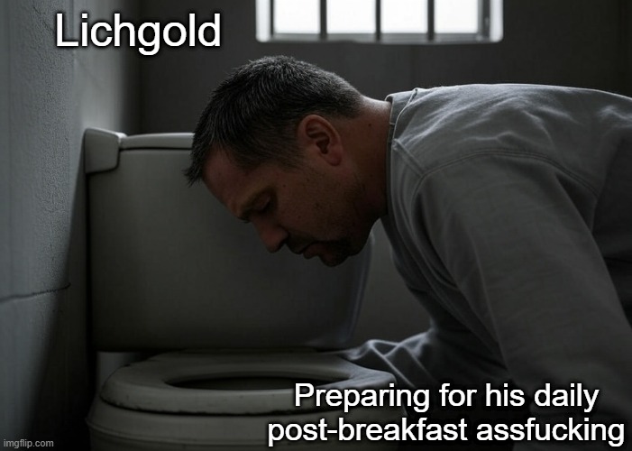 9sq5m3.jpg
