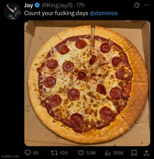 image tagged in memes,msmg,shitpost | made w/ Imgflip meme maker