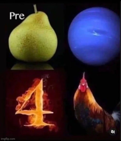 image tagged in memes,msmg,shitpost | made w/ Imgflip meme maker