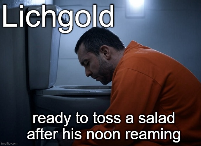 9sq6dq.jpg