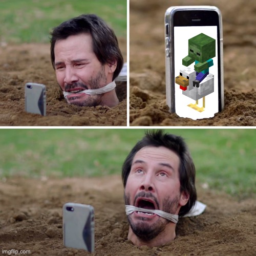 Cant Escape | image tagged in cant escape | made w/ Imgflip meme maker
