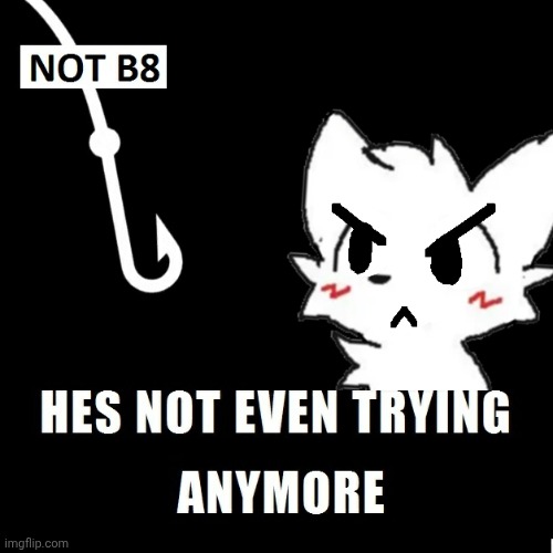 i made this reaction image. In 2015, I intentionally ran over someone while drunk driving and never went to prison. | made w/ Imgflip meme maker