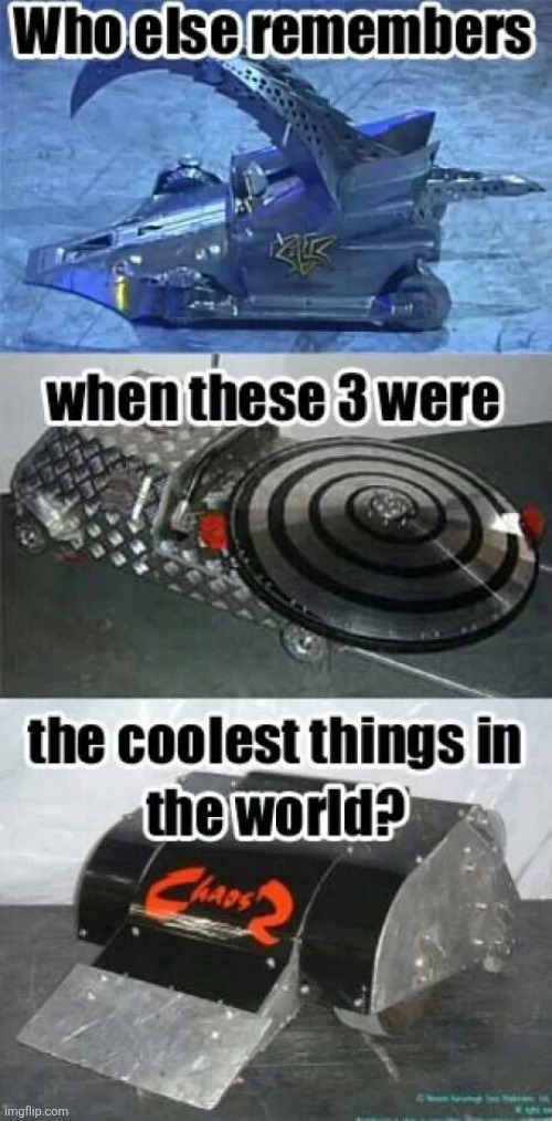 I loved razer | made w/ Imgflip meme maker