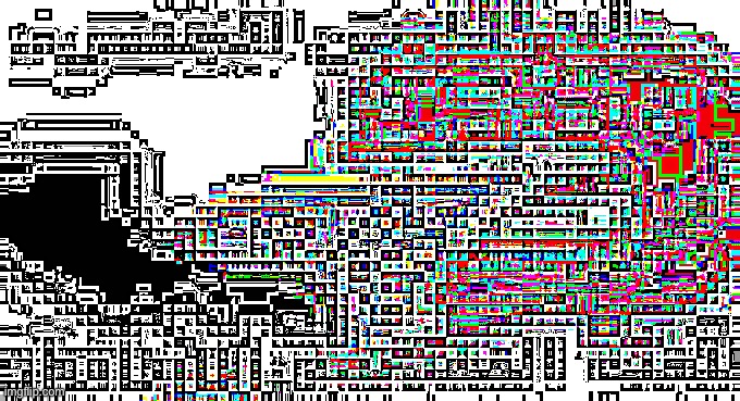 one look at this would kill a victorian child | made w/ Imgflip meme maker