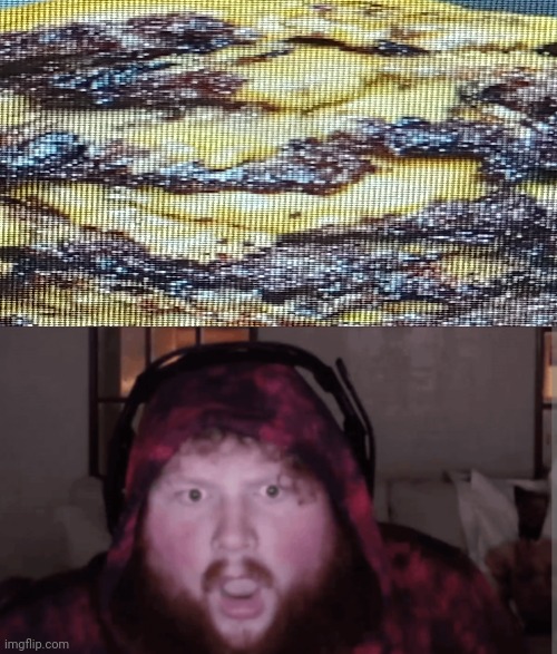 When caseoh sees an add for a whopper | image tagged in caseoh,memes | made w/ Imgflip meme maker