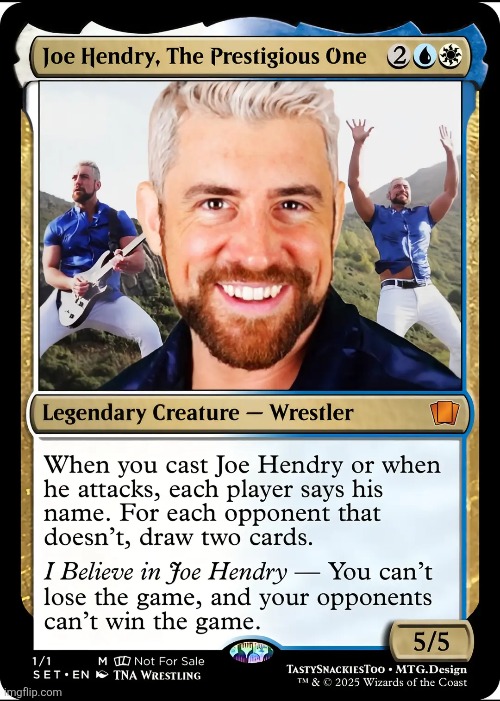 Nvm I'm not tired | made w/ Imgflip meme maker