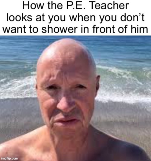 image tagged in cocky no want boing boing | made w/ Imgflip meme maker