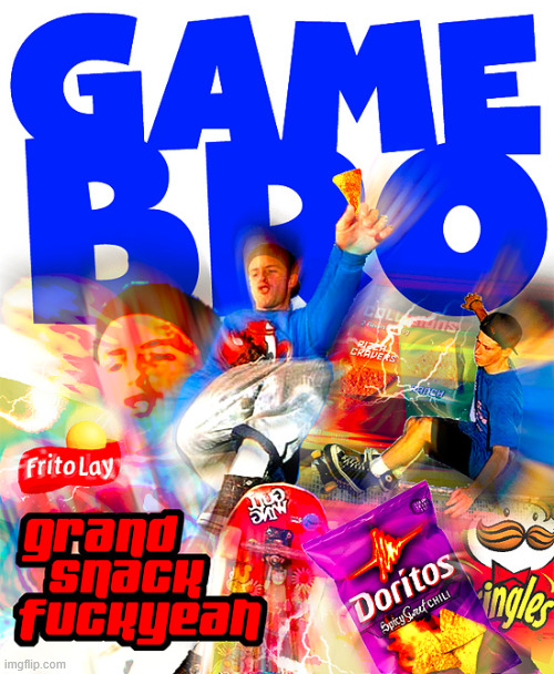 this was the pinnacle of humor in 2010 | made w/ Imgflip meme maker