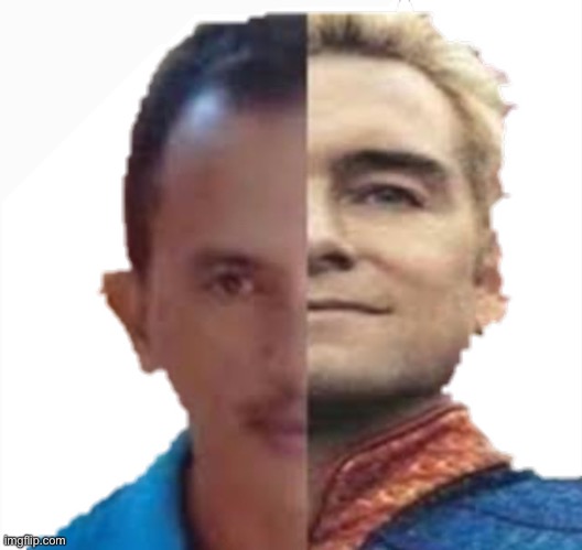 One shitpost a day keeps the doctor away | made w/ Imgflip meme maker