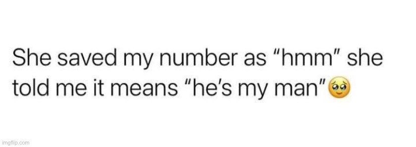 Hmm | image tagged in hmm,man | made w/ Imgflip meme maker