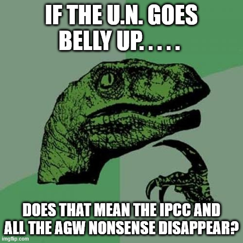9sqfsq.jpg