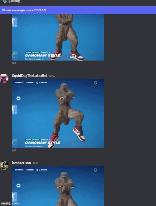 what is this groupchat bro | made w/ Imgflip meme maker