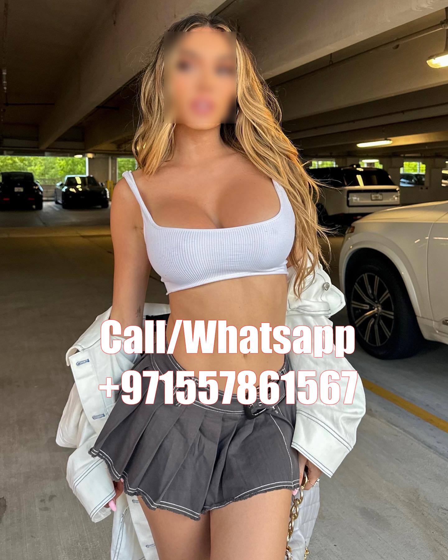 Fujairah Housewife Paid Sex +97155786➀❺６❼ Housewife Paid Sex in Blank Meme Template