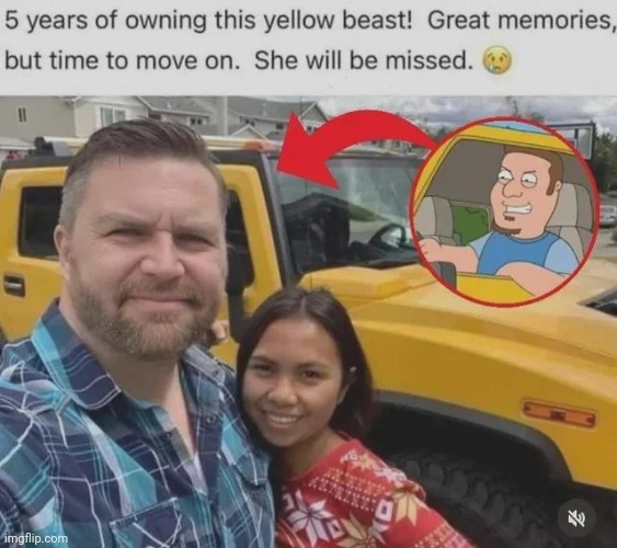 image tagged in memes,msmg,shitpost | made w/ Imgflip meme maker
