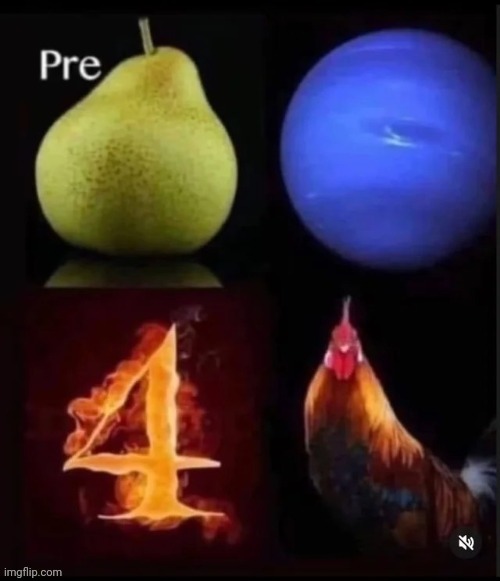image tagged in memes,msmg,shitpost | made w/ Imgflip meme maker