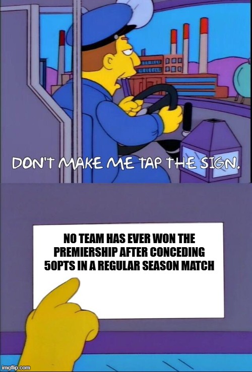 9sqlta.jpg