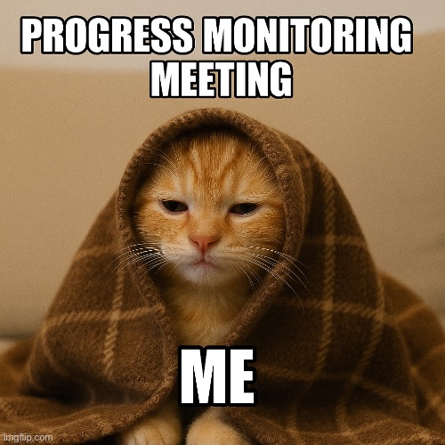 I get in tooooo much trouble at school | image tagged in school,behavior,trouble,uh oh | made w/ Imgflip meme maker