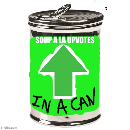 Something For Kewlew | image tagged in something for kewlew | made w/ Imgflip meme maker