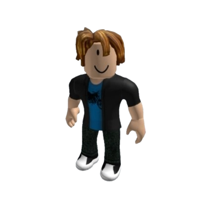 _Memper_repmeM_ (roblox/agents of mendelevia) Blank Meme Template