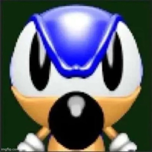 Stare | image tagged in stare | made w/ Imgflip meme maker
