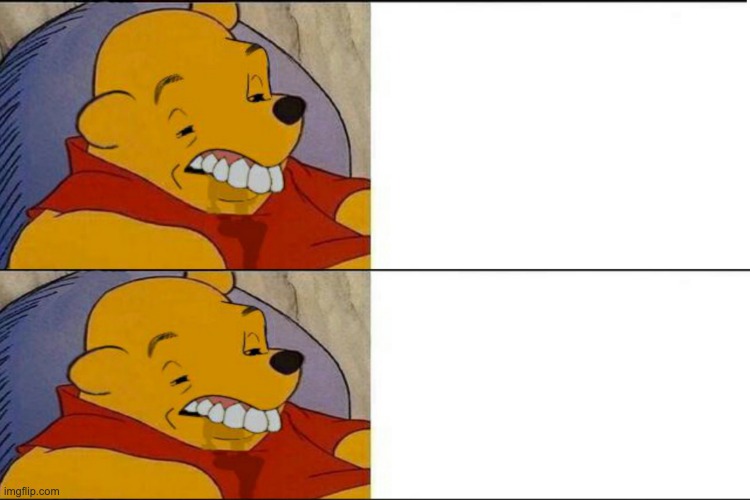 Winnie the pooh | image tagged in winnie the pooh | made w/ Imgflip meme maker
