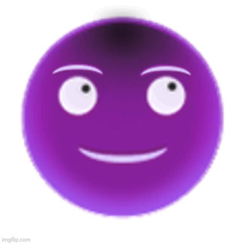 Green smile emoji | image tagged in green smile emoji | made w/ Imgflip meme maker