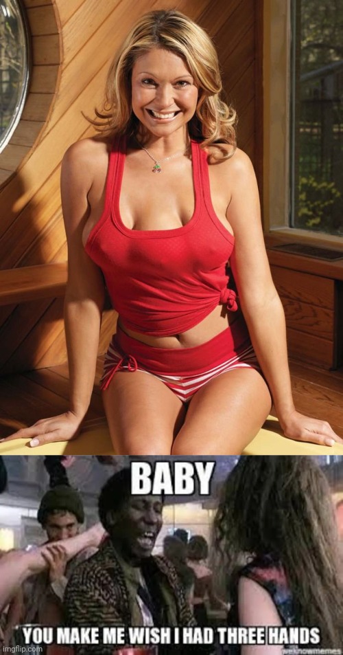 3 hands | image tagged in three | made w/ Imgflip meme maker