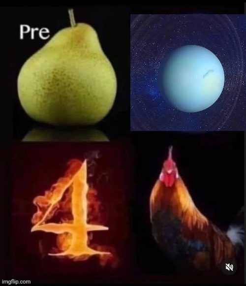 image tagged in memes,msmg,shitpost | made w/ Imgflip meme maker
