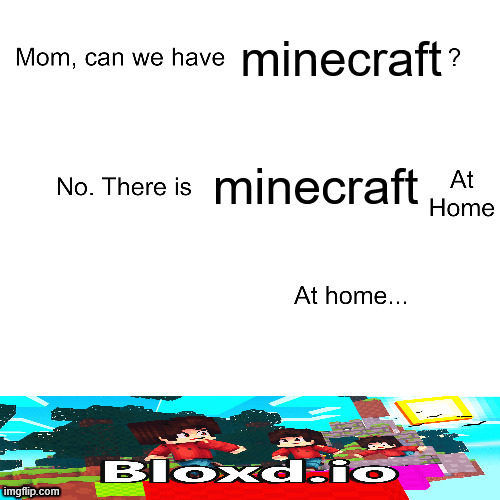 lol | image tagged in lol | made w/ Imgflip meme maker