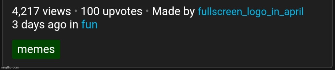 I did it!!!! Thanks everyone ❤️❤️ | image tagged in e | made w/ Imgflip meme maker