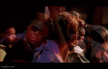 9sr33p.gif