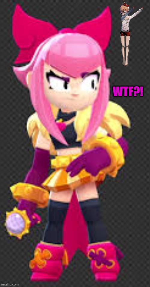 WTF?! | image tagged in memes,hanged,teens | made w/ Imgflip meme maker