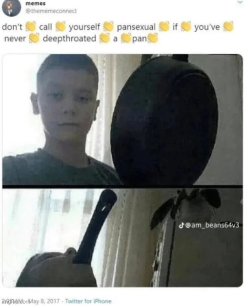image tagged in memes,msmg,shitpost | made w/ Imgflip meme maker