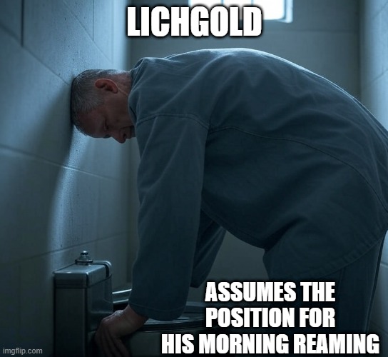 9sr4y6.jpg