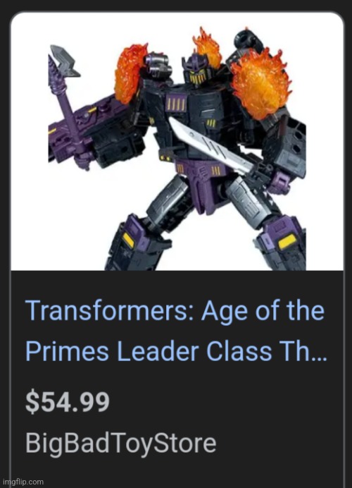 He's expensive enough bro these tariffs boutta piss me off | made w/ Imgflip meme maker