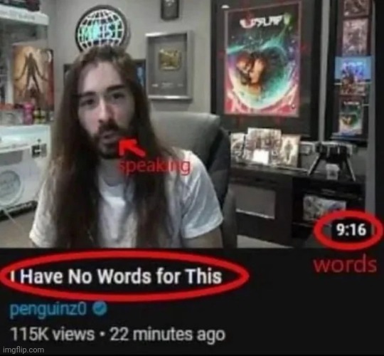 image tagged in memes,msmg,shitpost | made w/ Imgflip meme maker