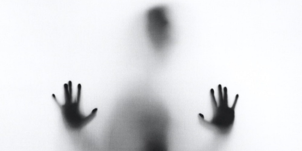 High Quality National Paranormal Day Blank Meme Template