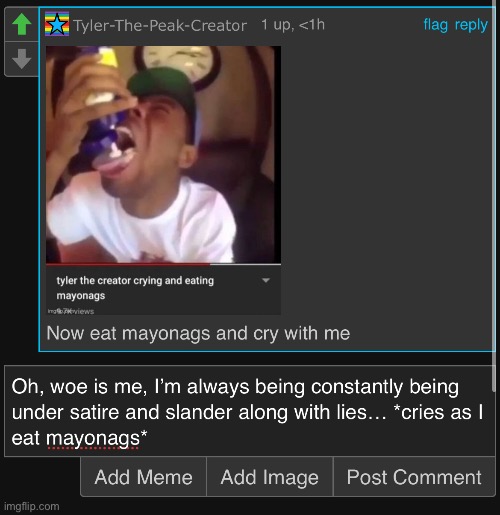 Am I entertaining ppl or what? | made w/ Imgflip meme maker