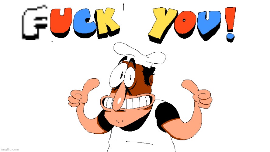 Y O U S U C K ! | image tagged in y o u s u c k | made w/ Imgflip meme maker