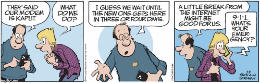 Zits | image tagged in comics | made w/ Imgflip meme maker